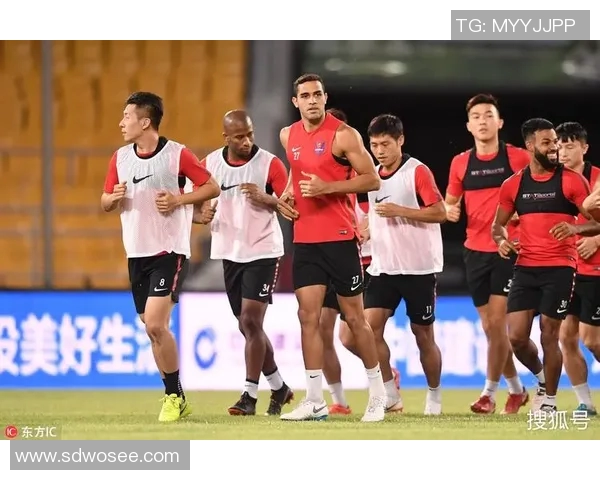 重庆斯威与直播吧的精彩对决全程回顾与分析