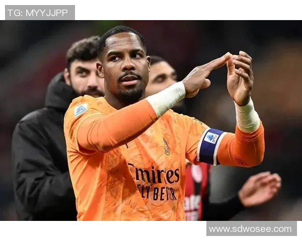 迈尼昂:从青涩门将到世界顶级守门员的华丽蜕变之路 迈尼昂:从青涩门将到世界顶级守门员的华丽蜕变之路