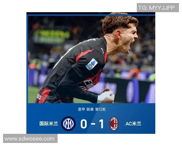 阿森纳与热刺激战正酣英超德比战火重燃球迷热情高涨