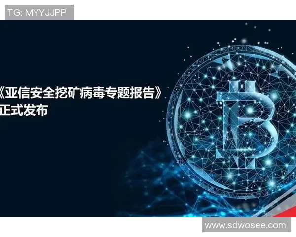 重磅专题:探秘FPX如何引领控制技术的创新与变革 重磅专题:探秘FPX如何引领控制技术的创新与变革