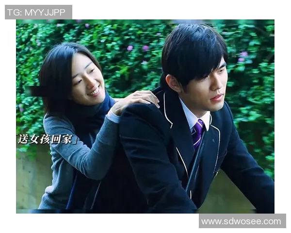 钟诚的成长之路:从平凡到卓越的奋斗故事与人生启示 钟诚的成长之路:从平凡到卓越的奋斗故事与人生启示