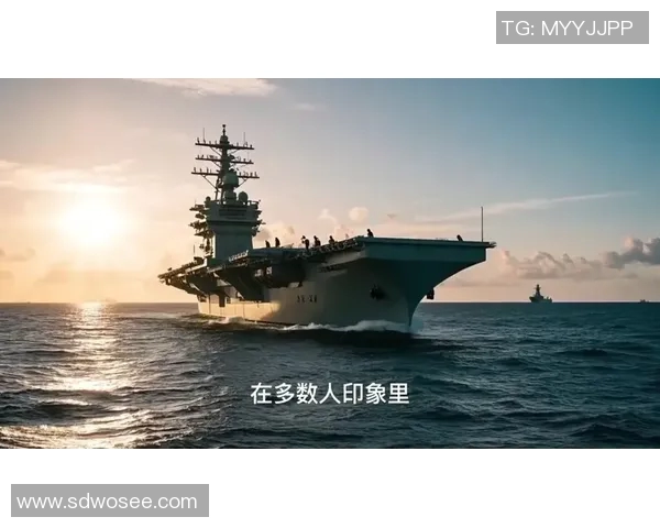 长崎航海与鸟栖砂岩的对决探索与历史的交汇之旅