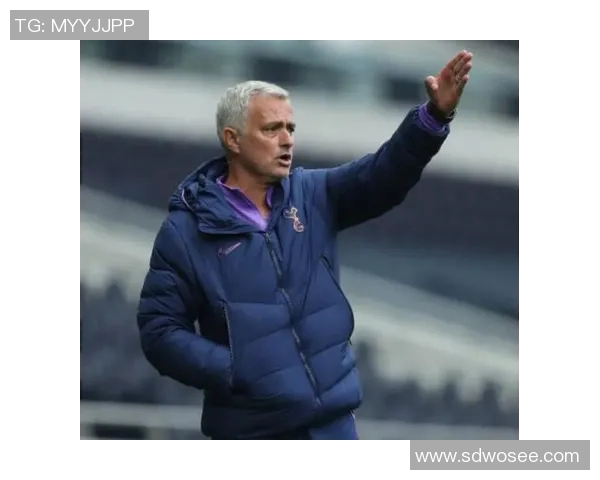 雷恩与阿森纳激战正酣比分揭晓引发球迷热议 雷恩与阿森纳激战正酣比分揭晓引发球迷热议