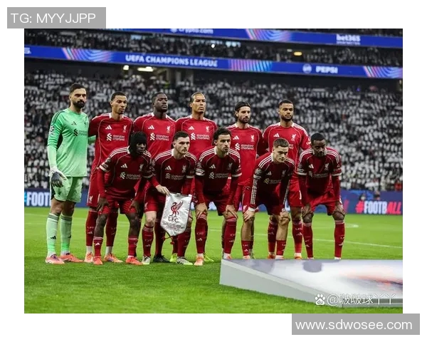 阿赫利与拜仁激战在即谁将赢得这场巅峰对决的荣耀 阿赫利与拜仁激战在即谁将赢得这场巅峰对决的荣耀