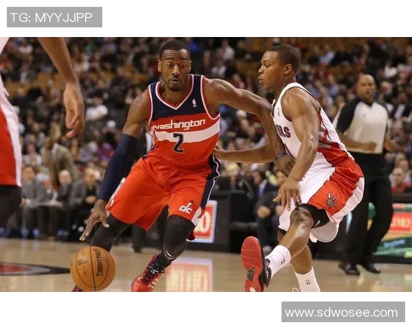 雄鹿与小牛的激烈对决分析及篮彩投注策略探讨