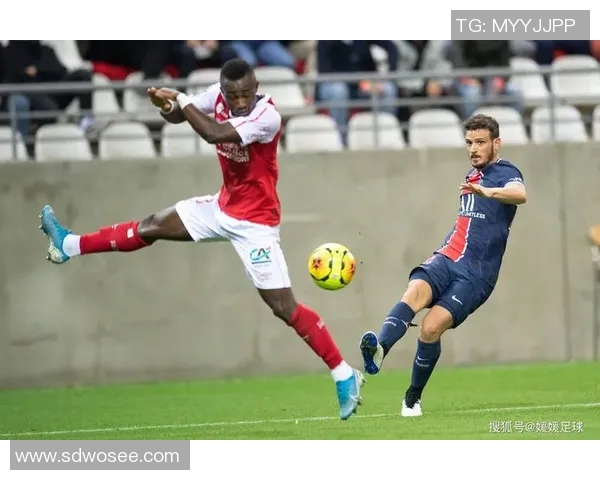 马赛主场迎战干亚斯堡期待一场精彩的足球对决与激烈的竞争