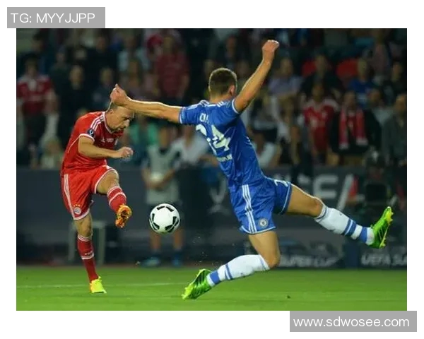 马其他对立陶宛精彩赛事直播全程回顾与分析 马其他对立陶宛精彩赛事直播全程回顾与分析