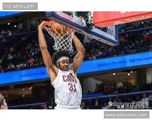 骑士与奇才精彩对决录像回顾11月比赛全程精彩瞬间解析 骑士与奇才精彩对决录像回顾11月比赛全程精彩瞬间解析