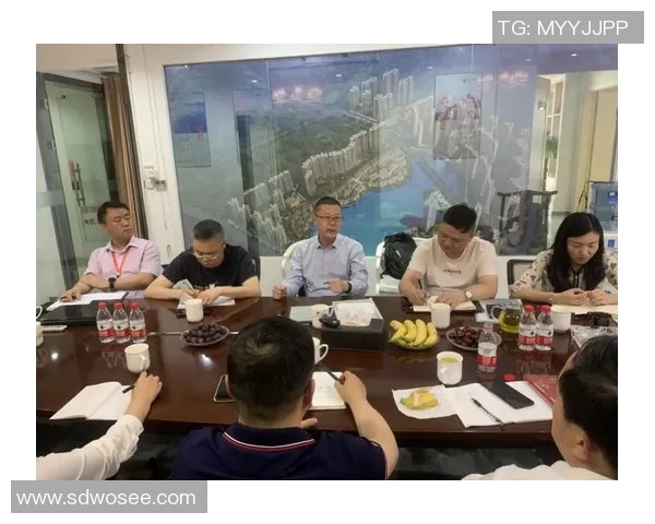 飞盘灵活性排行榜揭晓北京飞盘队稳居第一名 飞盘灵活性排行榜揭晓北京飞盘队稳居第一名