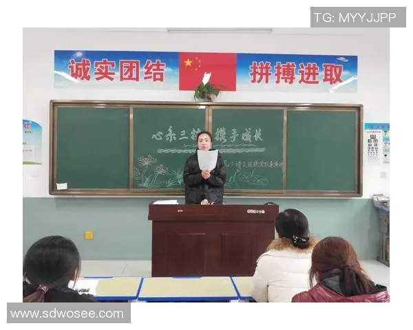 飞翼梦想交汇之旅十八年追寻与成长的故事