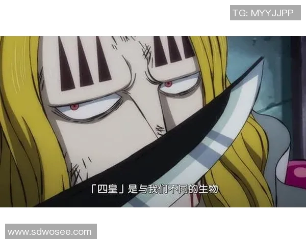 马奎尔与霍金斯的巅峰对决谁能笑到最后引发球迷热议