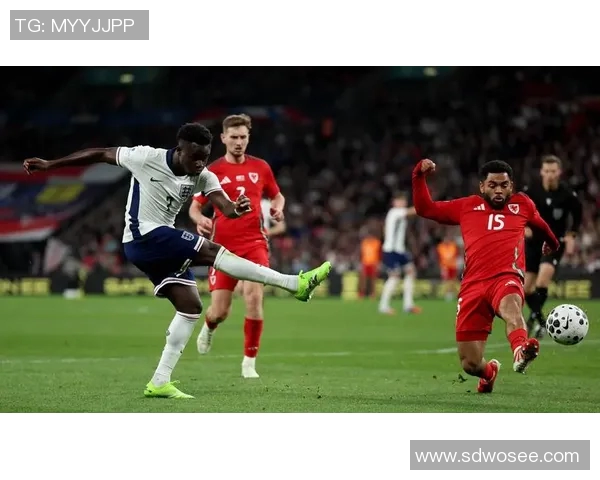 韩国与英格兰足球赛精彩对决结果揭晓引发热议