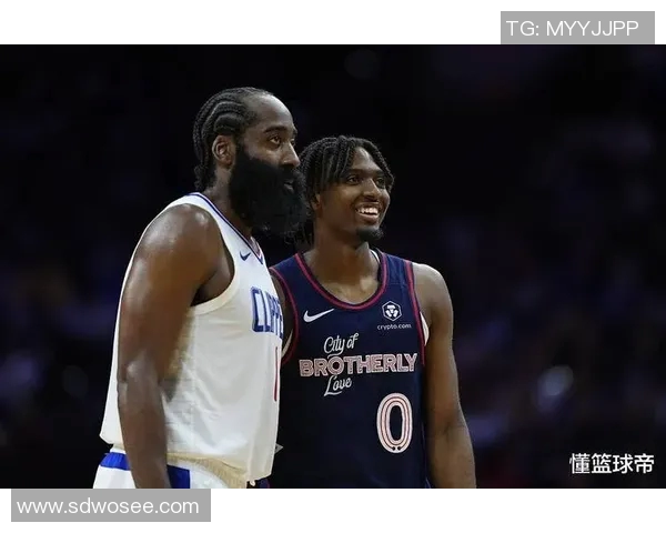 魔术对快船精彩视频直播全程回顾与赛后分析尽在此处 魔术对快船精彩视频直播全程回顾与赛后分析尽在此处