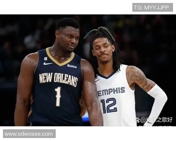 鹈鹕队官方宣布锡安因右膝手术将缺席整个赛季令人心痛