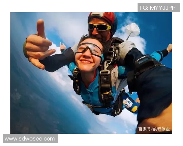 黄秀英专访:极限运动背后的坚持与梦想之旅 黄秀英专访:极限运动背后的坚持与梦想之旅