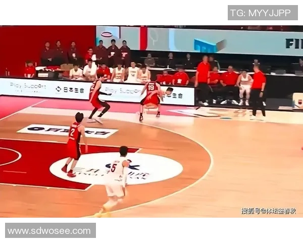 黑山男篮与日本男篮激战在即谁能在国际赛场上笑到最后