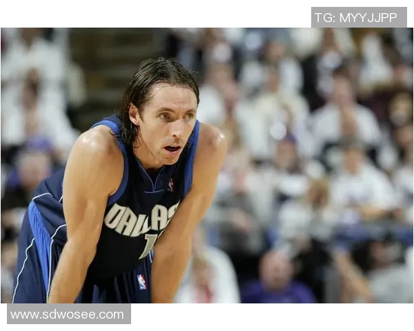 2005年NBA季后赛马刺对阵太阳精彩录像回顾与分析 2005年NBA季后赛马刺对阵太阳精彩录像回顾与分析