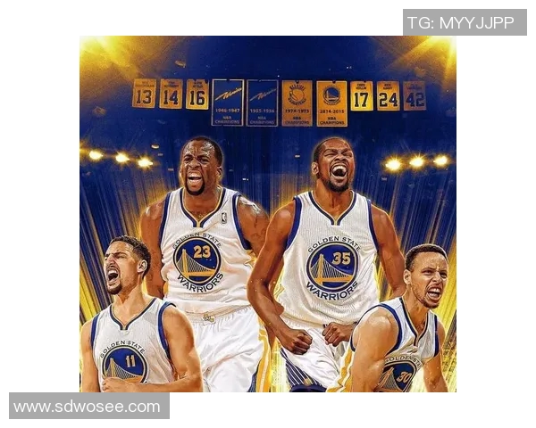 09年热火与雷霆激战回顾:篮球盛宴中的青春对决与传奇时刻 09年热火与雷霆激战回顾:篮球盛宴中的青春对决与传奇时刻