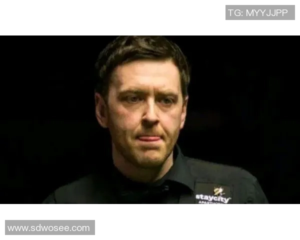 2013年沃顿与霍金斯的精彩对决分析及其影响探讨 2013年沃顿与霍金斯的精彩对决分析及其影响探讨