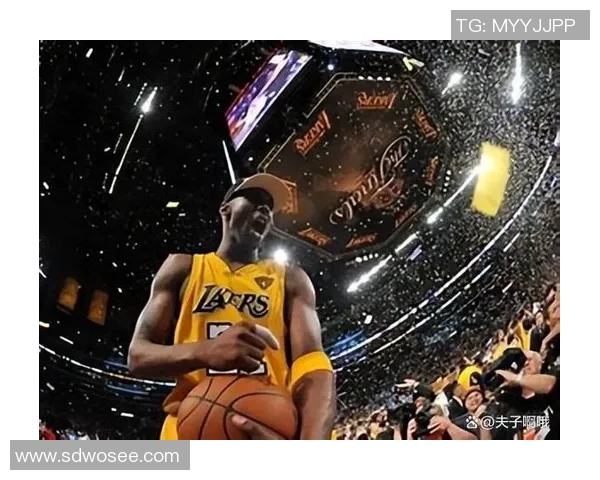 2009年NBA总决赛魔术与湖人对决回顾与精彩瞬间分析 2009年NBA总决赛魔术与湖人对决回顾与精彩瞬间分析