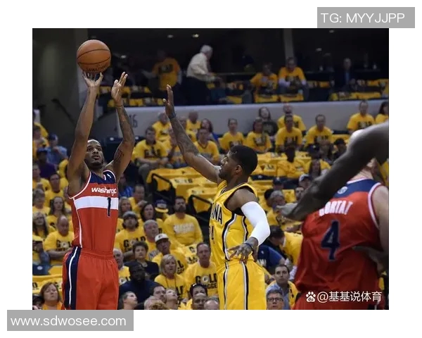 2016年NBA骑士与太阳精彩对决回顾及赛季亮点分析