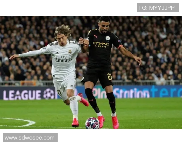 2017年拜仁慕尼黑与皇家马德里对决结果回顾与分析 2017年拜仁慕尼黑与皇家马德里对决结果回顾与分析