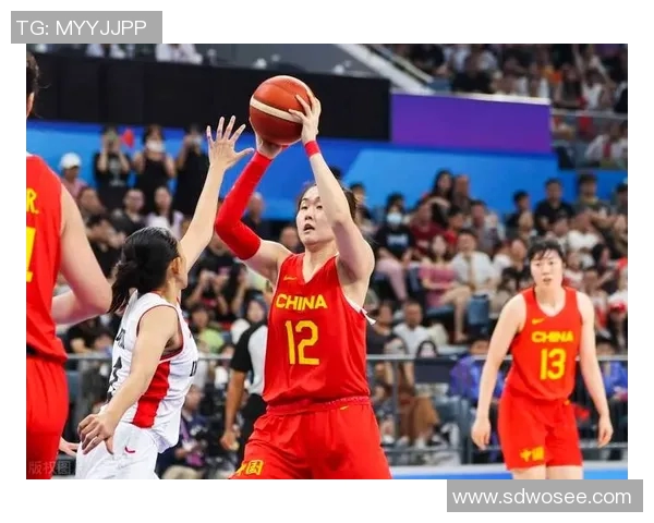 2017中国女篮对决精彩回顾与赛季亮点分析 2017中国女篮对决精彩回顾与赛季亮点分析