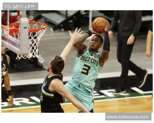 201876人关注黄蜂竞彩赛事分析与投注策略探讨 201876人关注黄蜂竞彩赛事分析与投注策略探讨