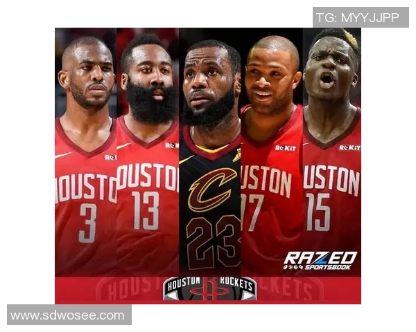 2018年NBA季后赛火箭与太阳对决回顾精彩瞬间与战术分析 2018年NBA季后赛火箭与太阳对决回顾精彩瞬间与战术分析