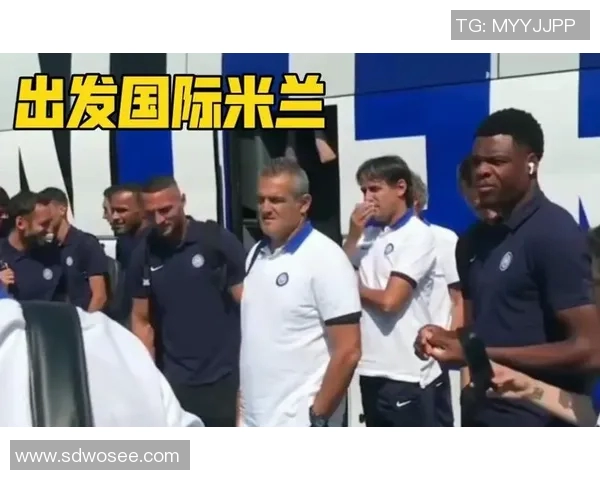 2018年费拉拉对阵国米精彩回顾与赛后分析 2018年费拉拉对阵国米精彩回顾与赛后分析