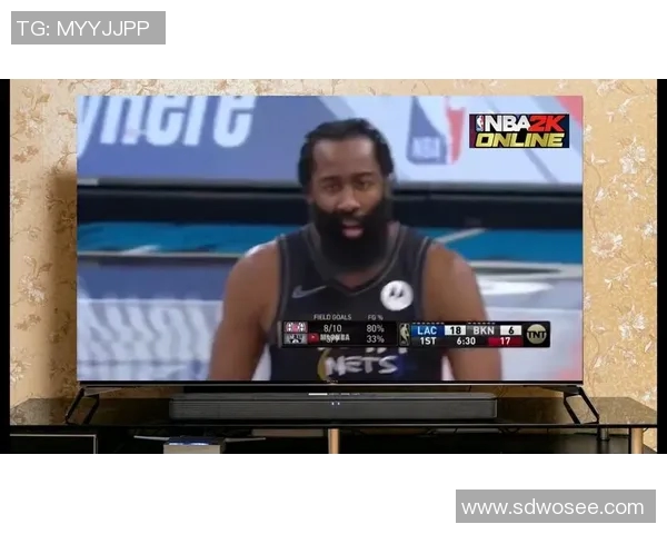 2021年快船与篮网精彩对决全场回放回顾与分析 2021年快船与篮网精彩对决全场回放回顾与分析