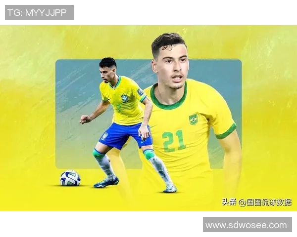 2020世预赛秘鲁对阵巴西精彩回顾与赛后分析 2020世预赛秘鲁对阵巴西精彩回顾与赛后分析