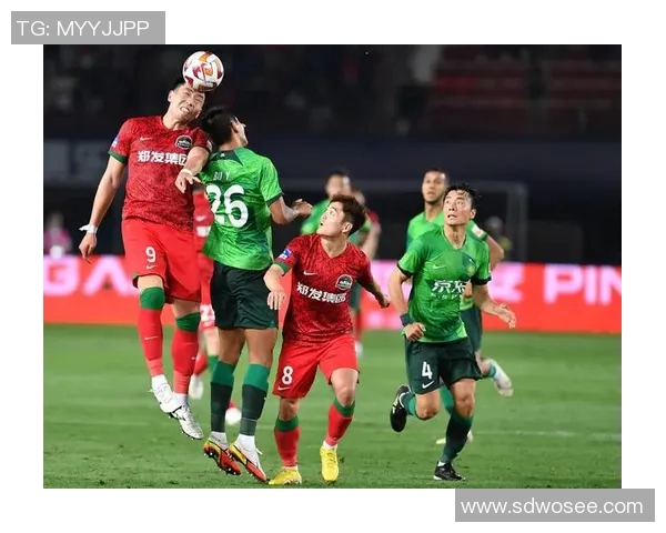 2020年广东队与北京队半决赛精彩回顾与赛后分析