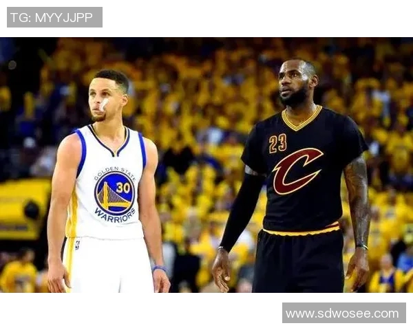 6号勇士与骑士精彩对决直播全程回顾与赛后分析 6号勇士与骑士精彩对决直播全程回顾与赛后分析