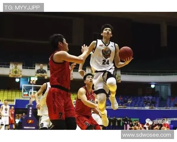 NBL洛阳对阵广西精彩直播回顾与赛后分析全方位解读 NBL洛阳对阵广西精彩直播回顾与赛后分析全方位解读