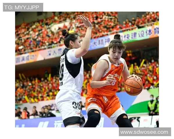 中国女篮与日本女篮激战结果揭晓精彩瞬间回顾与分析