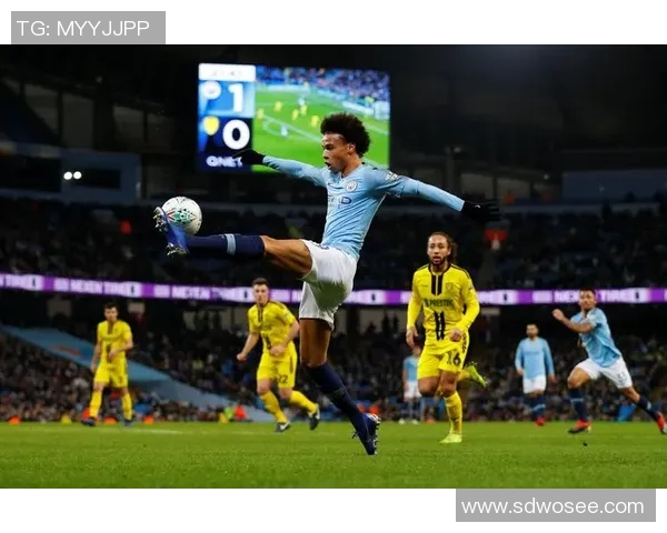 伯顿对阵曼城博彩分析及投注策略探讨