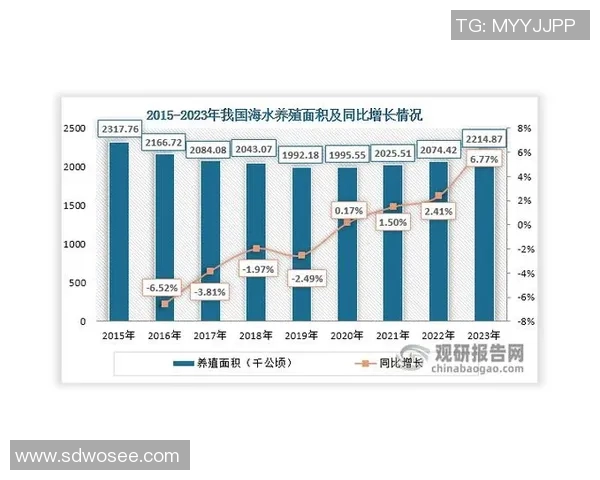 倪永康的政治生涯与影响力分析及其对中国发展的深远影响