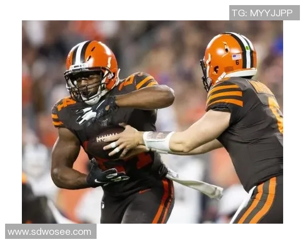 全北现代与牙山激战在即谁能在这场对决中笑到最后