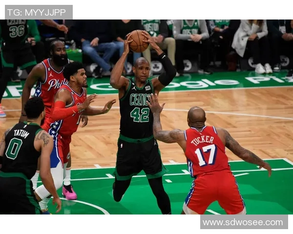 凯尔特人对阵奇才比赛前瞻与胜负预测分析及关键球员表现展望