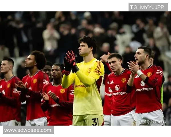 利物浦与切尔西对决谁将夺得本赛季英超冠军的最终预测分析