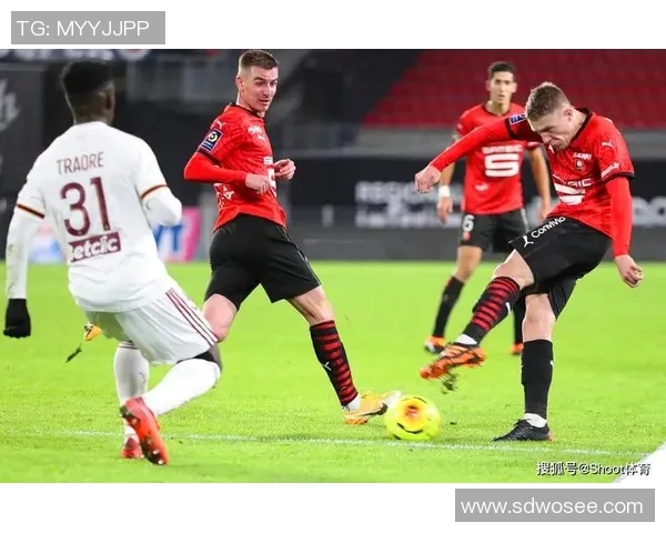 切尔西与雷恩近期交锋战绩分析及球队状态评估