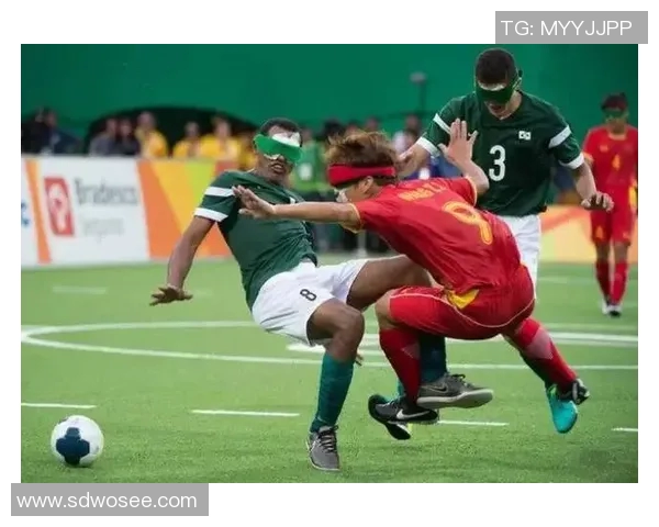 加克波的崛起之路：从青涩小将到世界级足球明星的成长故事