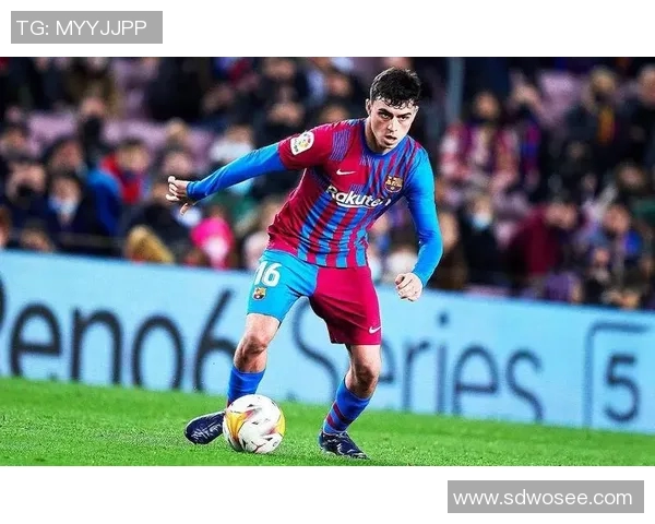 加维的崛起与未来展望：从年轻天才到足球界新星的成长之路