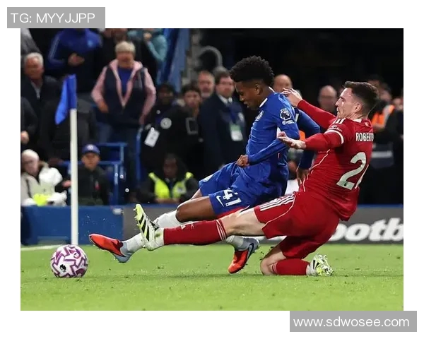 利物浦与红星精彩对决全场录像回放尽享比赛精彩瞬间