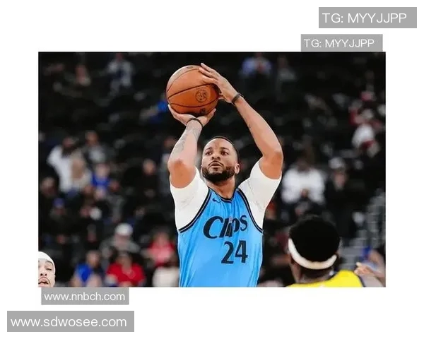 勇士与快船精彩对决高清回放全程回顾与分析