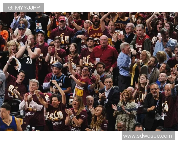 勇士与骑士总决赛精彩对决腾讯直播全程回顾与分析