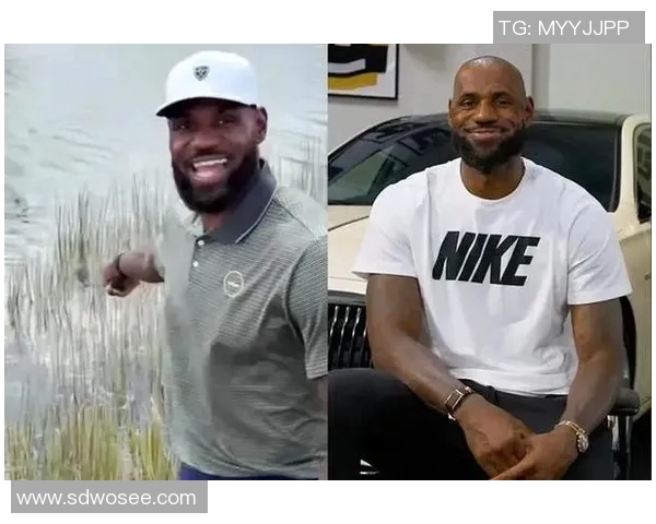 勒布朗詹姆斯：篮球之王的传奇旅程与辉煌成就揭秘