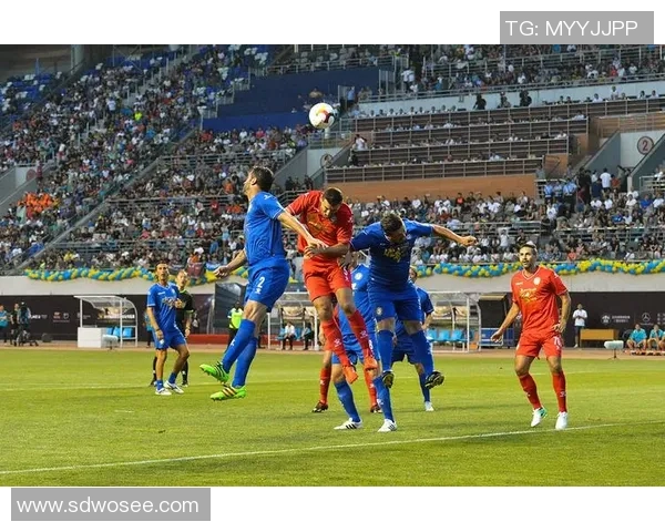 南美全明星对阵欧洲全明星精彩直播盛宴即将开启，球迷们准备好了吗