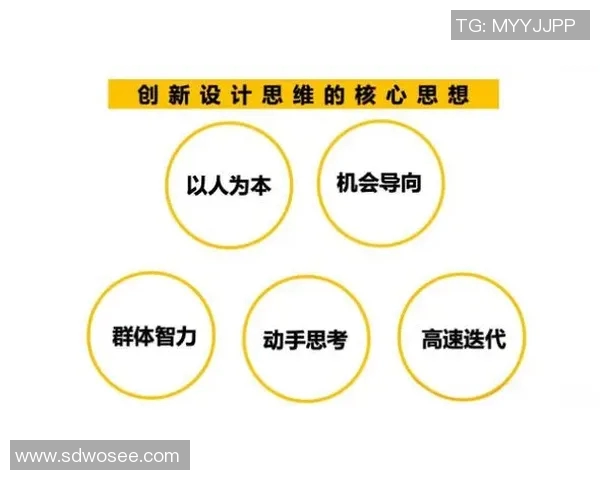 卡尔玛与作家斯顿的思想碰撞与创作灵感的深度对话